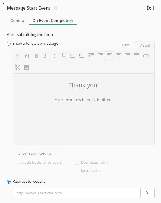 on_completion.JPG