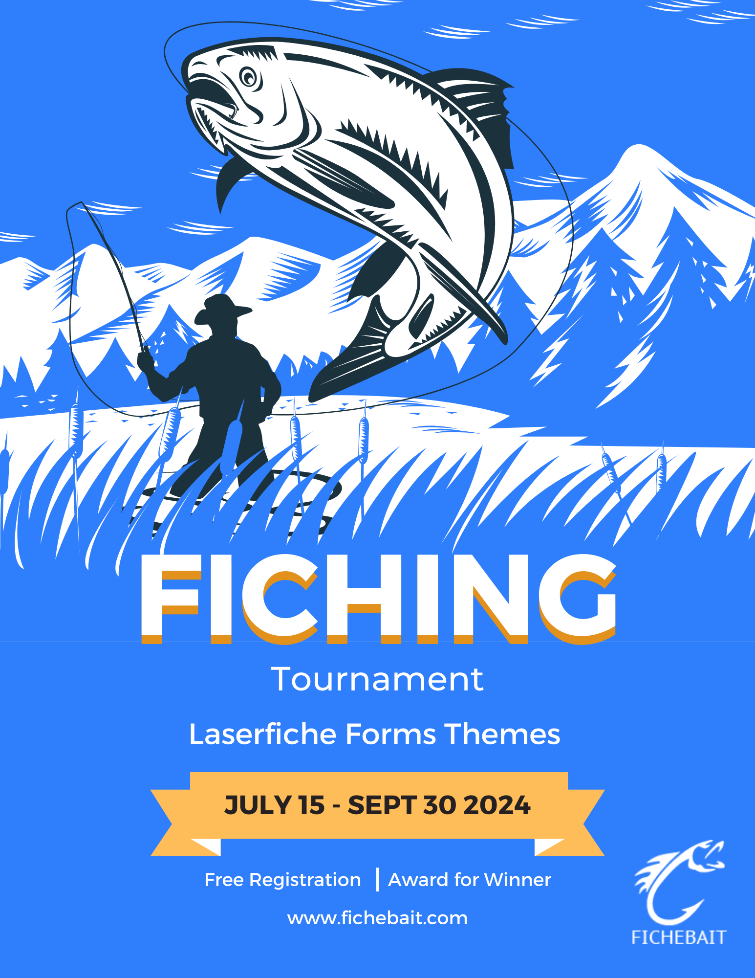 Fiching Tournament Flyer.png