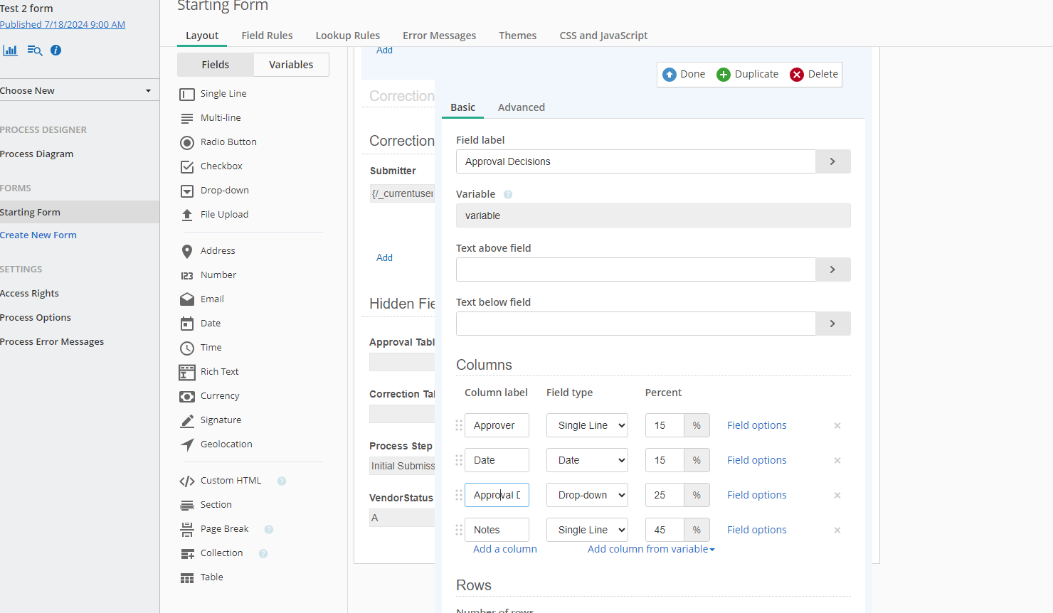 Screenshot 2024-07-21 171603.png