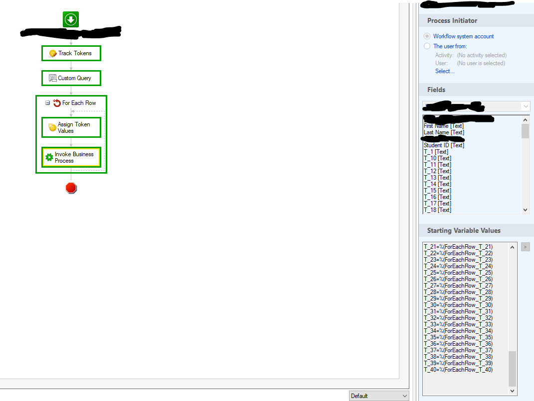 workflowValuePopulation.PNG