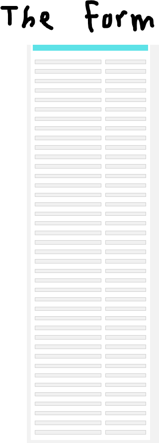 theForm.PNG