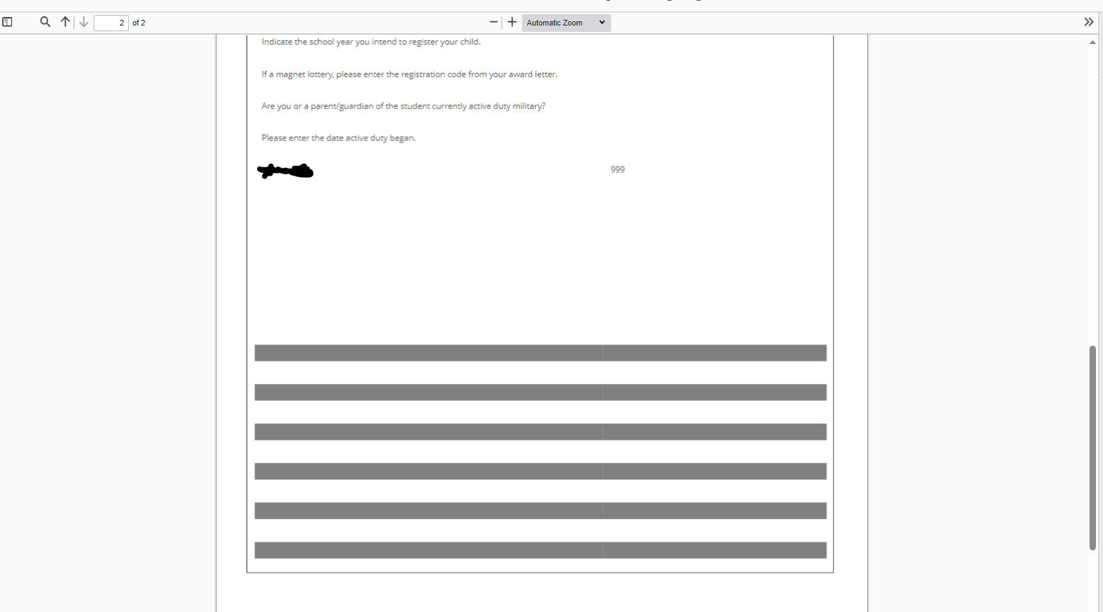 FieldRuleIgnored1.PNG