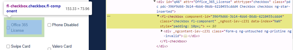 Screenshot2.png