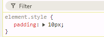 Screenshot3.png
