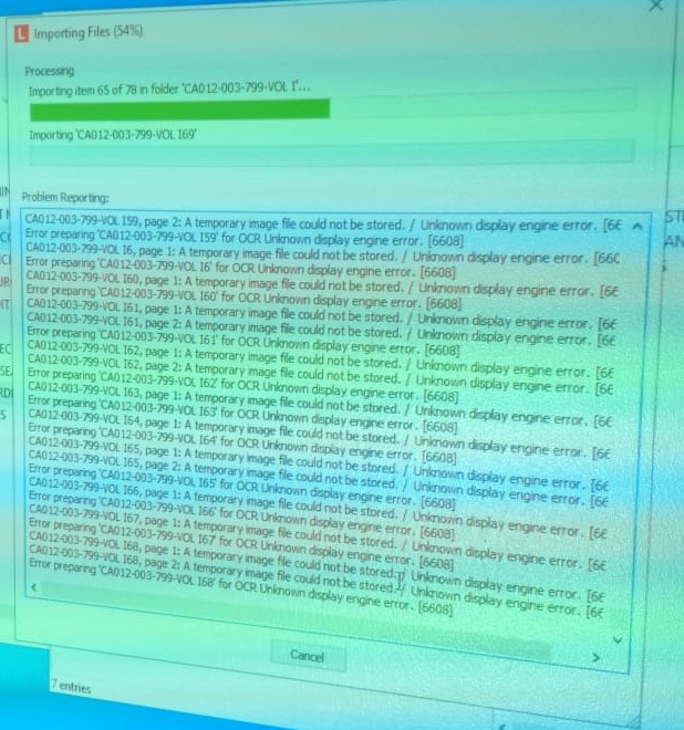 OCR error.jpg