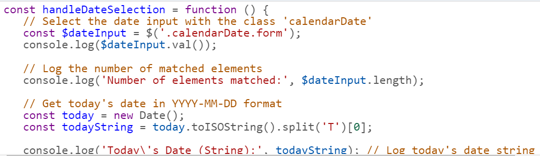 date1.PNG