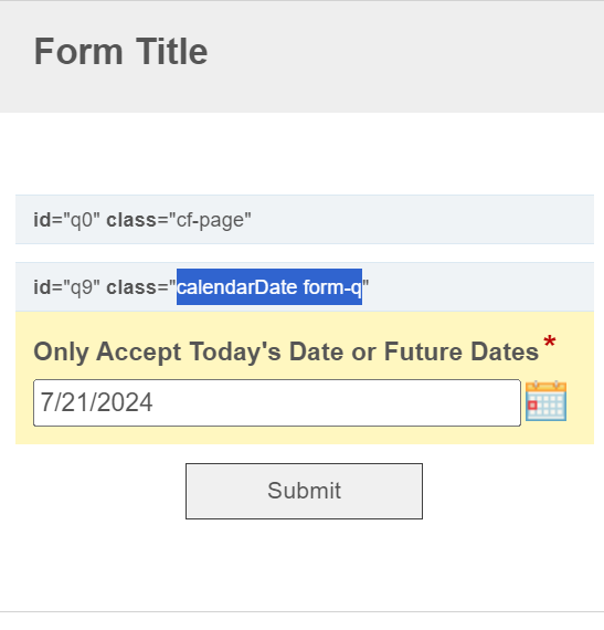 DATE2.PNG