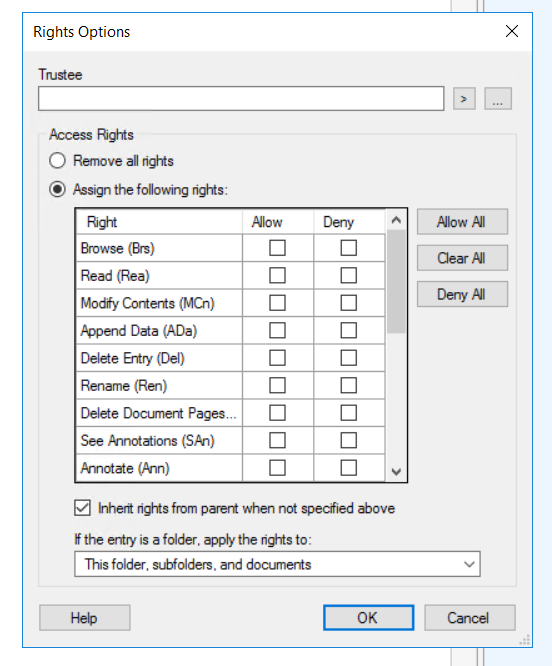 Access Rights.png
