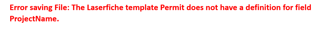 ErrorMessage.png