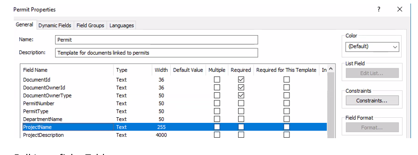 Permit_template.png