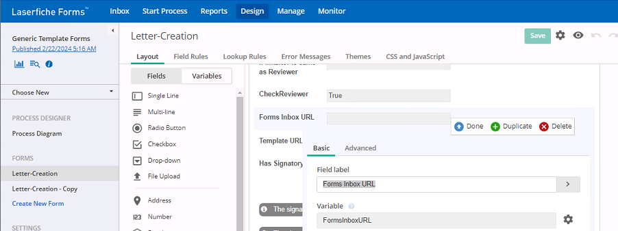 Laserfiche Forms layout.png