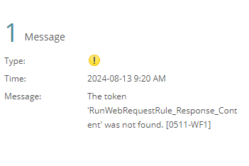 work3.PNG