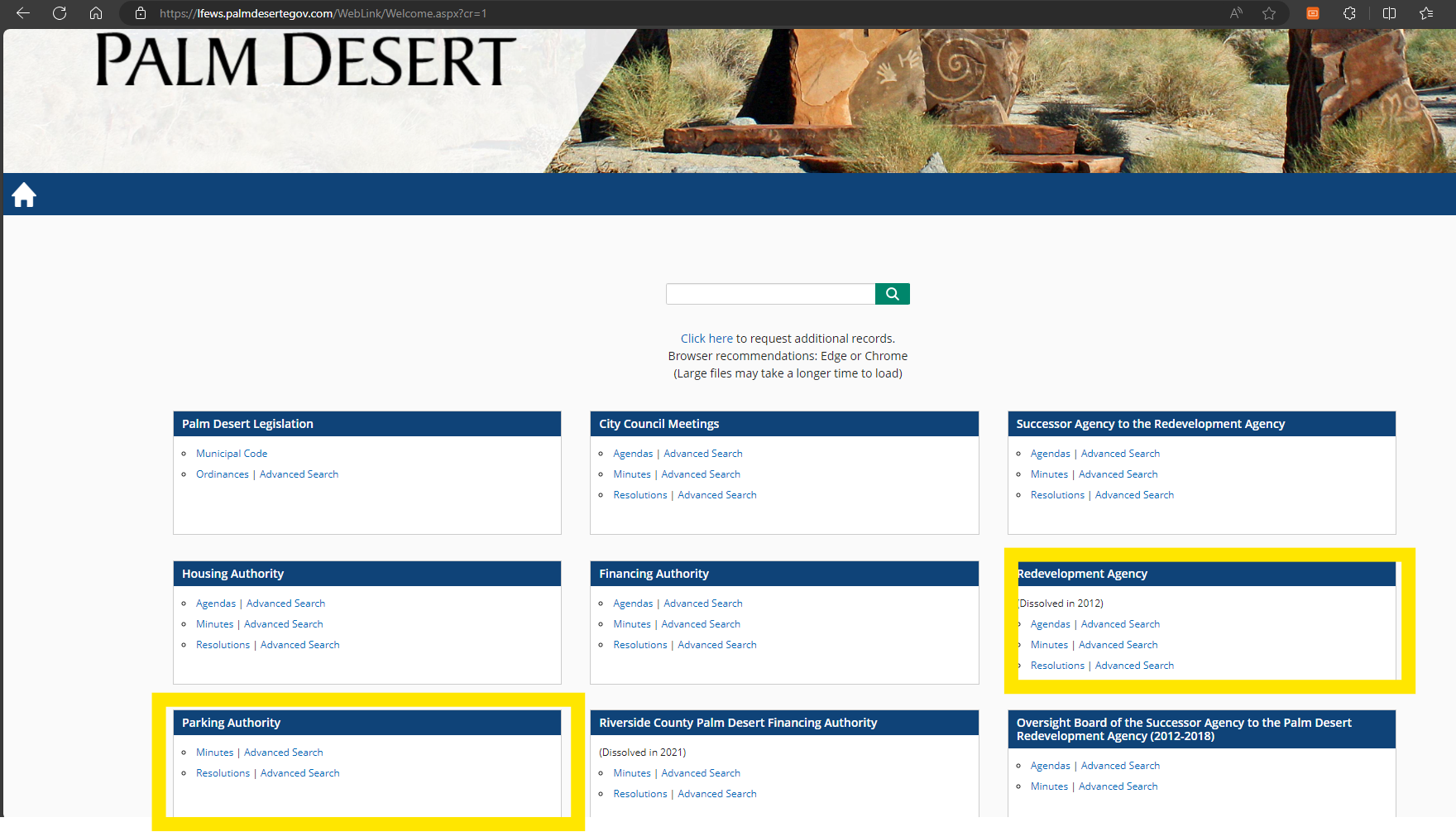 lfews homepage.png