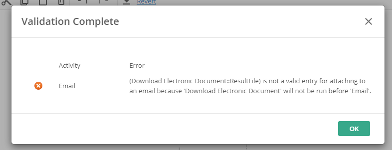 validation error.png