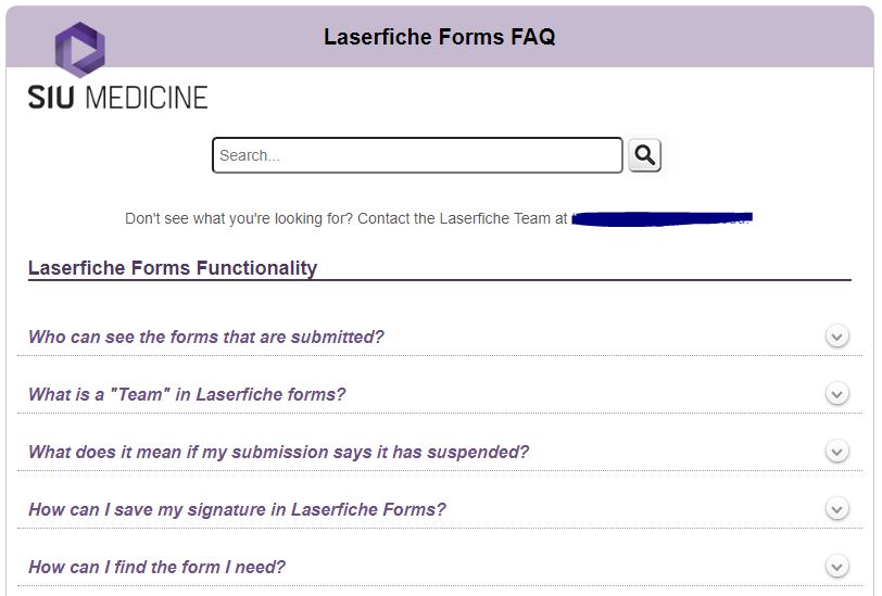 FAQ.JPG