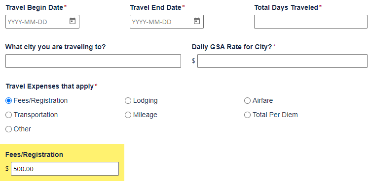 Travel.PNG