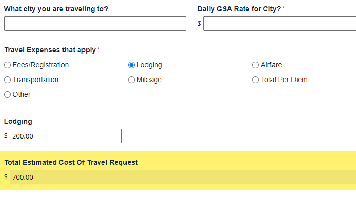 Lodging with addition.PNG