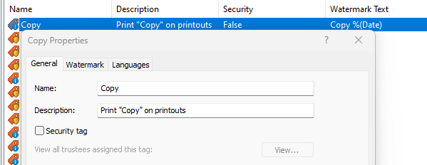 Print Tags1.png
