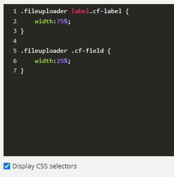 CSS class for file upload.jpg