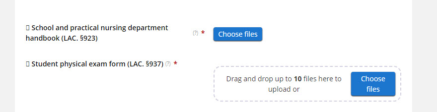 File upload display.jpg