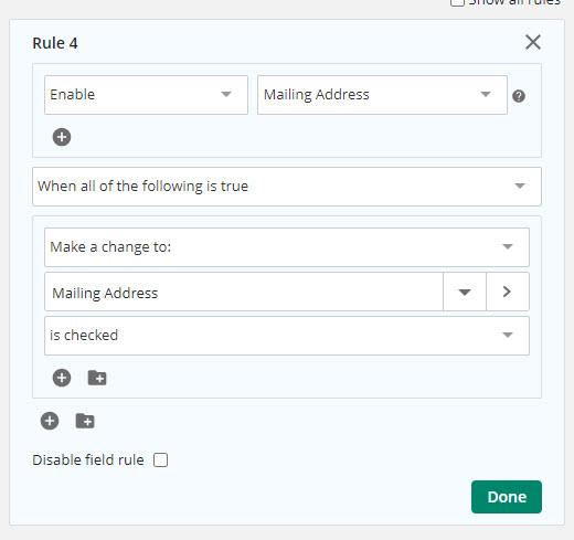MailingAddress-FieldRule.jpg