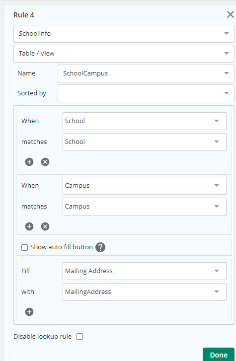 MailingAddress-Lookup.jpg