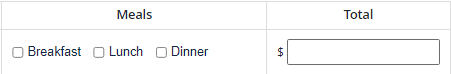 Per Diem.png