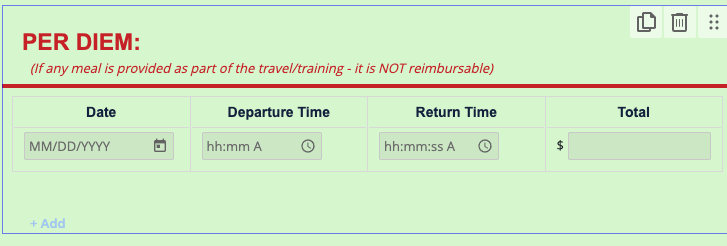 Time base If statement.png