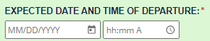 Date1.png