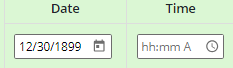 Date2.png