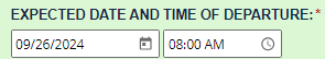 Date3.png
