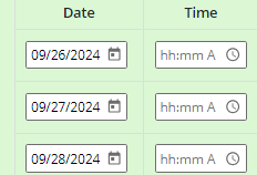 Date4.png