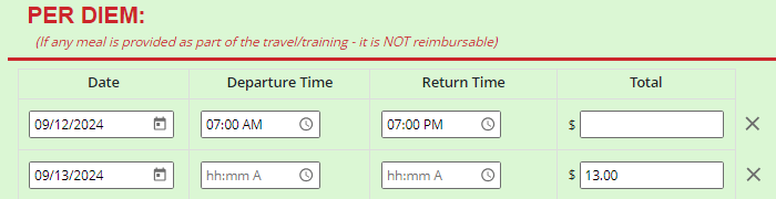 Date5.png