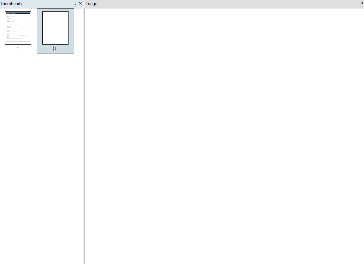 LF Error 2.png