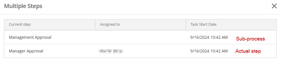 2024-09-17 14_16_48-Reports _ Laserfiche Forms and 12 more pages - Personal - Microsoft​ Edge.jpg