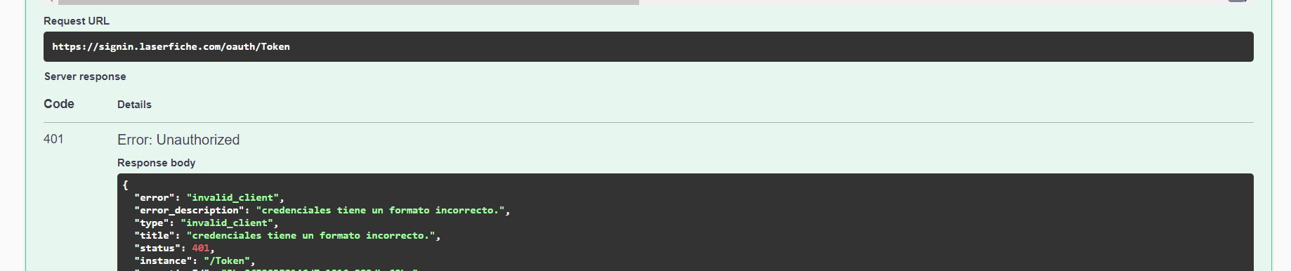 OData Table API.png