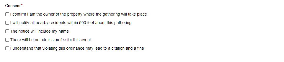 checkbox_11.png