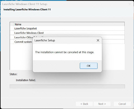 LF Error 2.jpg