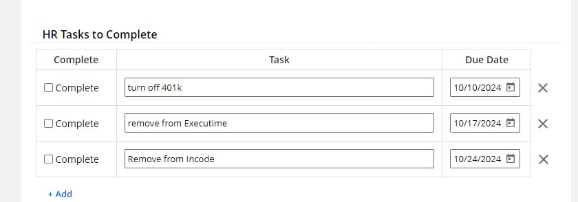 Table.jpg