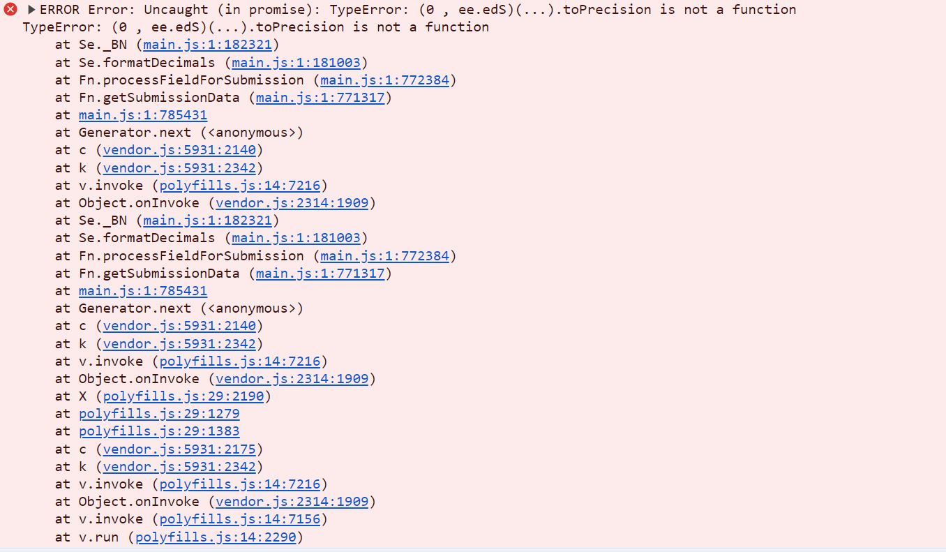 Error.JPG