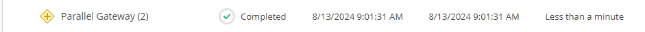 Gateway step.png