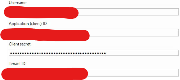 Screenshot 2024-10-08 111108.png