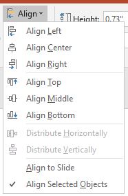 align_options.JPG