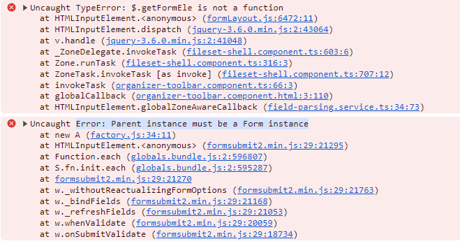 error.PNG