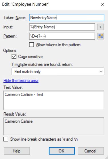 LFSample.JPG
