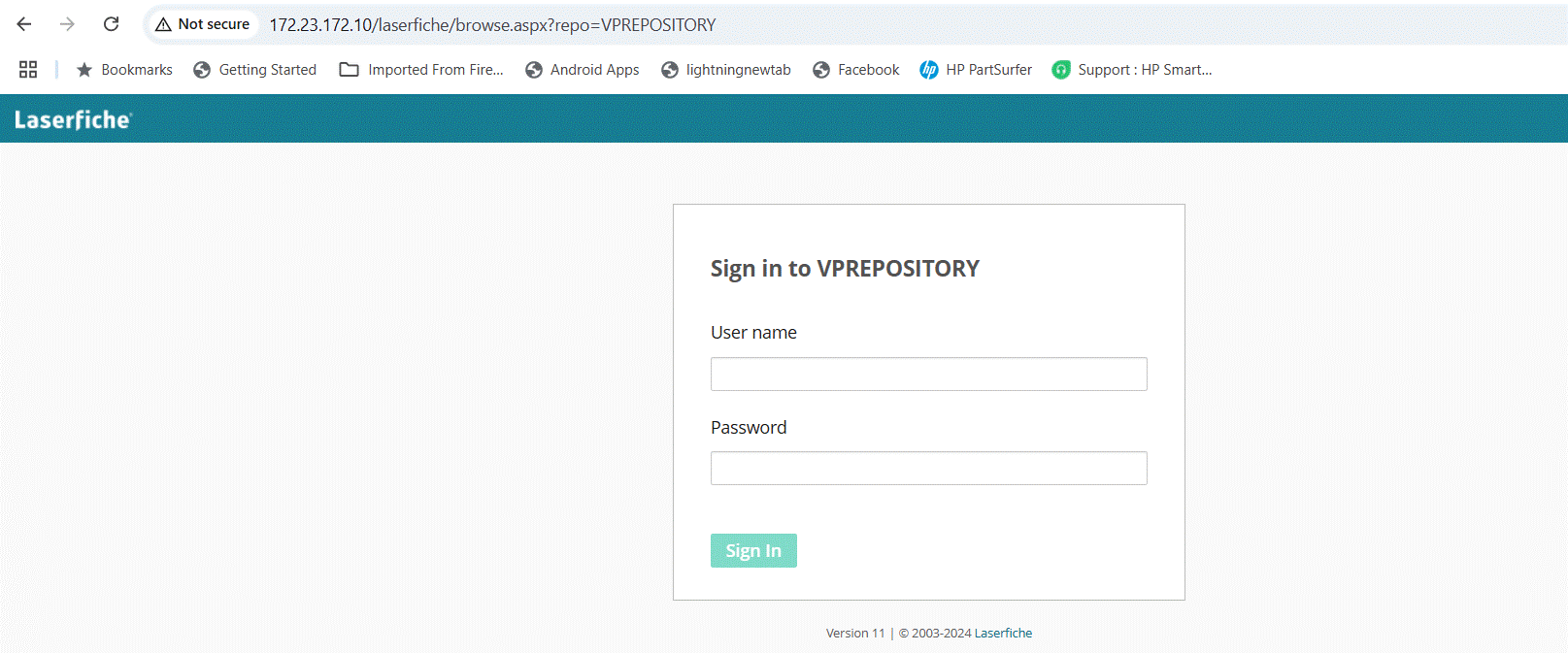 Screenshot 2024-11-13 175219.gif