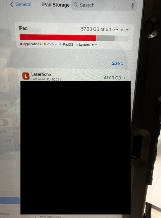 laserfiche_ipadstorage.png