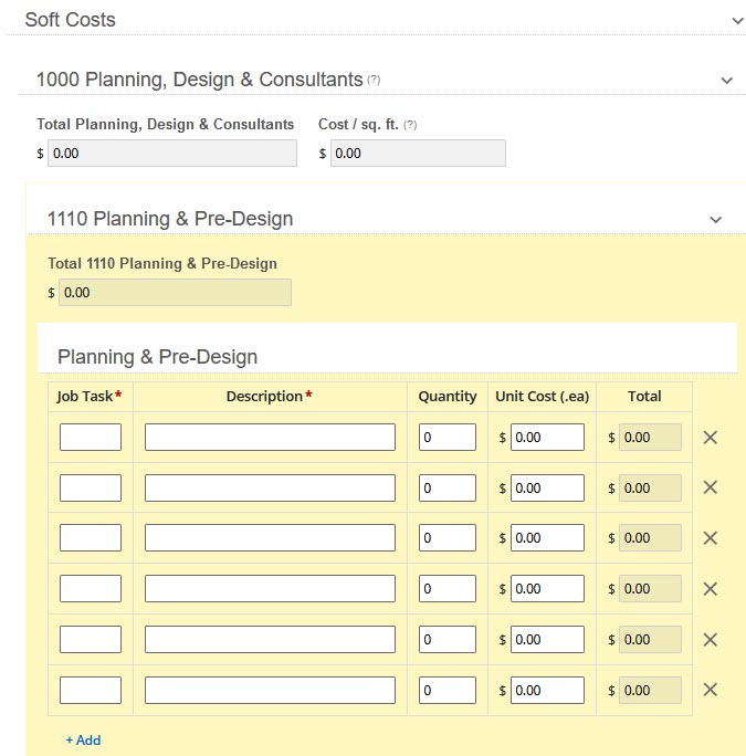 Table lookup - before execution.jpg