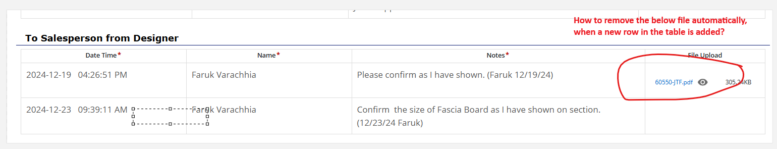 Reset file .png