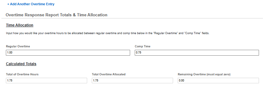 OT Form - Time Allocation.png